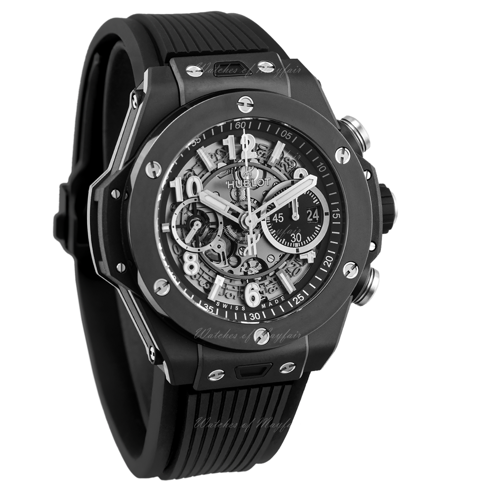 Hublot