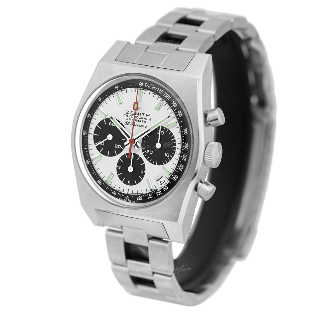 Zenith
